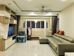 Blk 111 Bukit Batok West Avenue 6 (Bukit Batok), HDB 5 Rooms #203849701